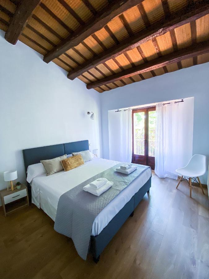 Villa En El Golf Costa Brava A 5 Min De La Playa Santa Cristina d'Aro Bagian luar foto